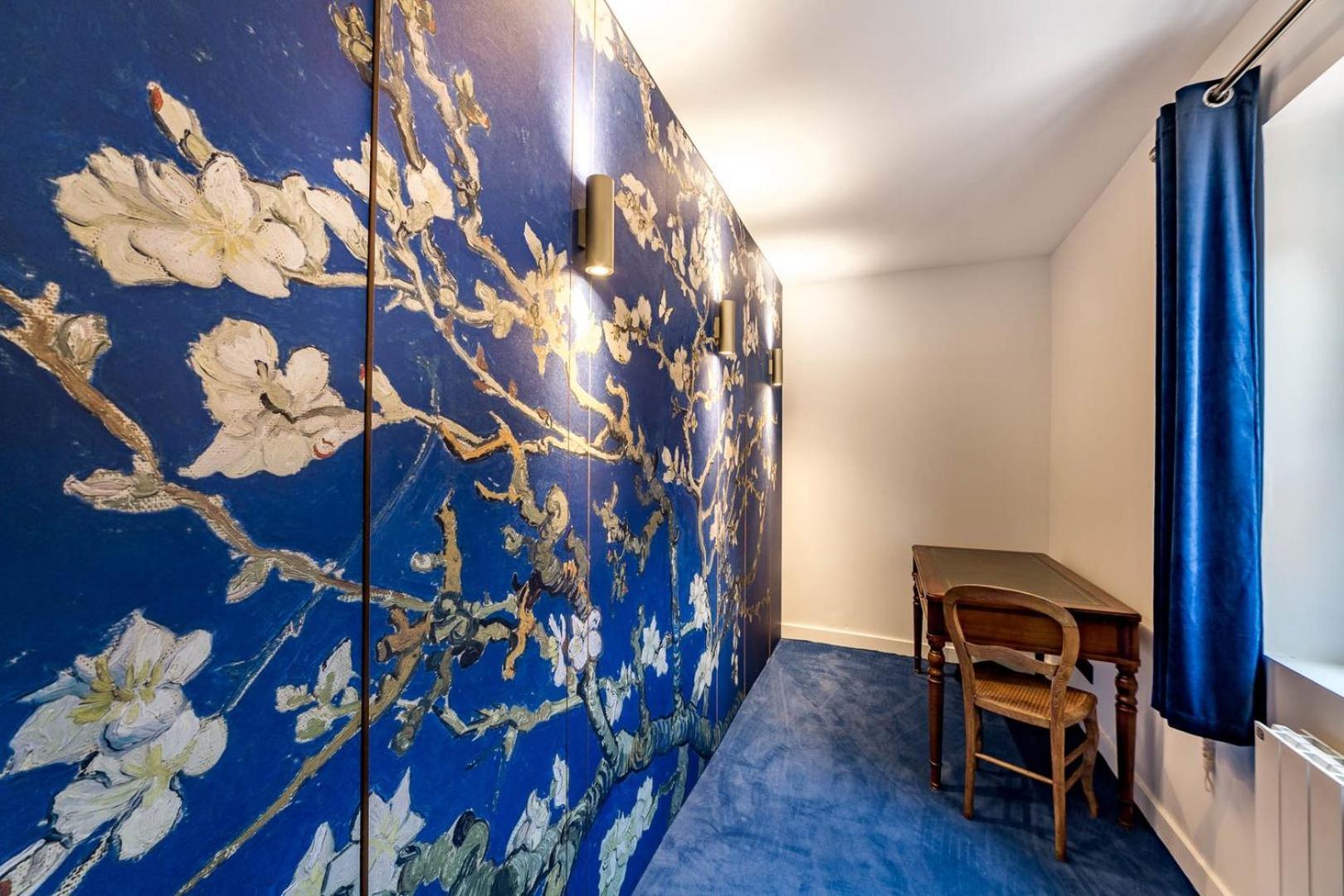 High-End Apartment Overlooking The Quays Ail Lyon Ngoại thất bức ảnh